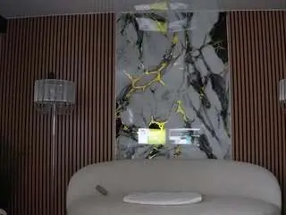 Anneswhite  live sex cam