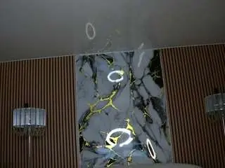 Anneswhite  live sex cam