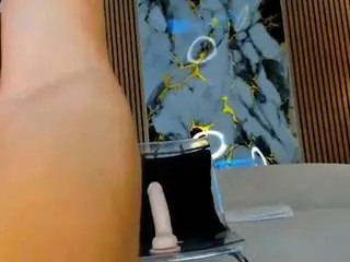Anneswhite  live sex cam