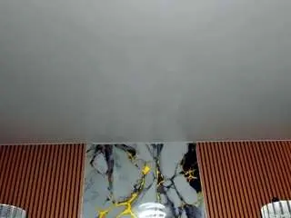 Anneswhite  live sex cam