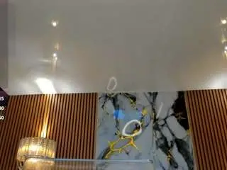 Anneswhite  live sex cam
