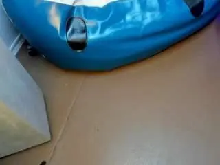 Barbieambar  live sex cam
