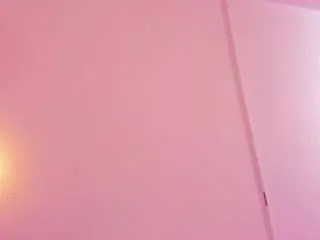 Beauty-milf  live sex cam