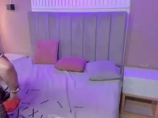 Beauty-milf  live sex cam