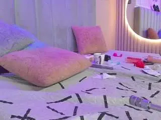 Beauty-milf  live sex cam