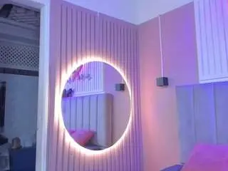 Beauty-milf  live sex cam