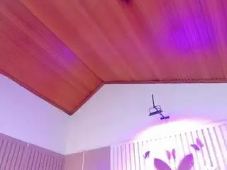 Beauty-milf  live sex cam