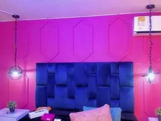 Beauty-milf  live sex cam