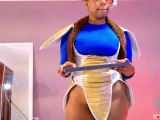 Black-rosse1  live sex cam