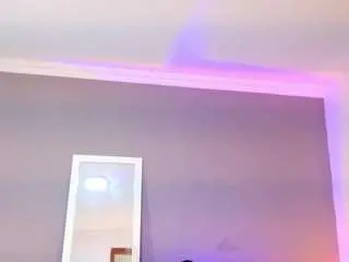 Black-rosse1  live sex cam