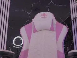 Chloe-vibe  live sex cam