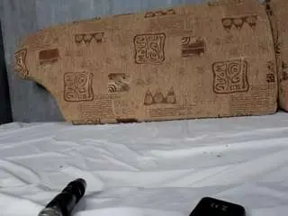 Crystaliza  live sex cam