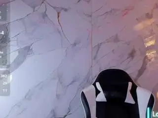 Dark-scorpion  live sex cam