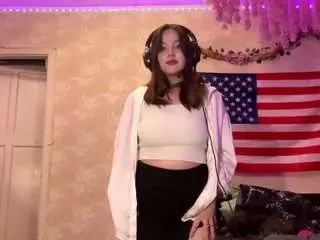 Ericbursley  live sex cam