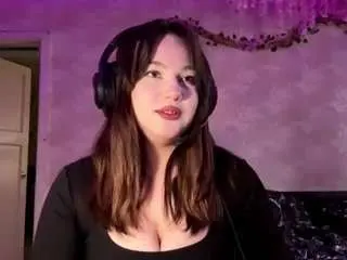 Ericbursley  live sex cam