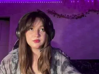 Ericbursley  live sex cam