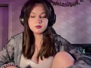 Ericbursley  live sex cam