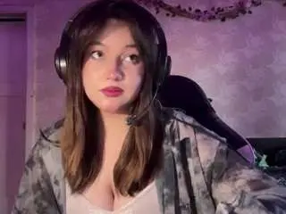 Ericbursley  live sex cam