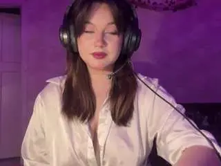 Ericbursley  live sex cam