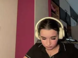 Jaquelinebasu  live sex cam
