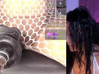 Kathecool  live sex cam