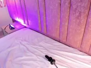 Kathecool  live sex cam