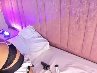 Kathecool  live sex cam