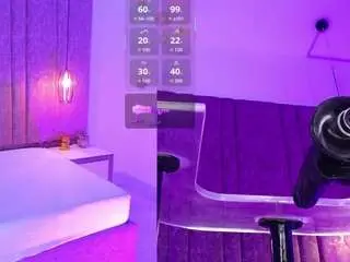 Kathecool  live sex cam