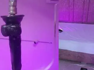 Kathecool  live sex cam