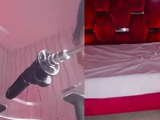 Kathecool  live sex cam