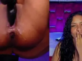 Kathecool  live sex cam