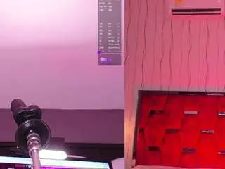 Kathecool  live sex cam