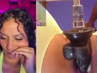 Kathecool  live sex cam
