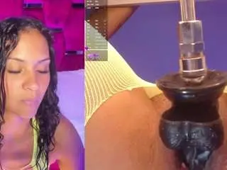 Kathecool  live sex cam