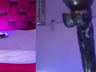 Kathecool  live sex cam