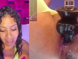 Kathecool  live sex cam