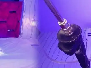 Kathecool  live sex cam