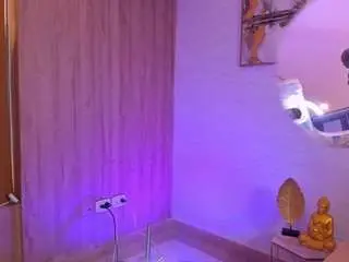 Kathecool  live sex cam