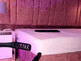 Kathecool  live sex cam