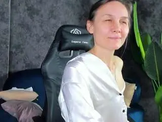 Kim-carolinn  live sex cam