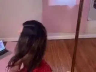 Lexileebenji  live sex cam