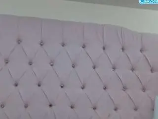 Luna-hawks  live sex cam
