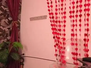 Marladaze  live sex cam