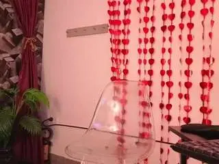 Marladaze  live sex cam