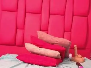 Marladaze  live sex cam
