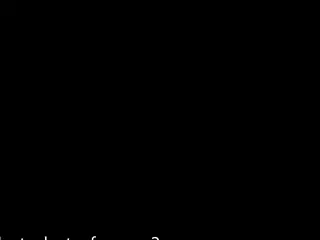 Mindytourtellotte  live sex cam