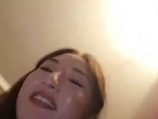 Mindytourtellotte  live sex cam