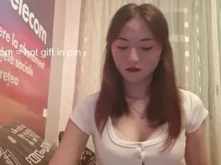 Mindytourtellotte  live sex cam