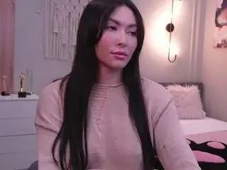 Mollyjons  live sex cam