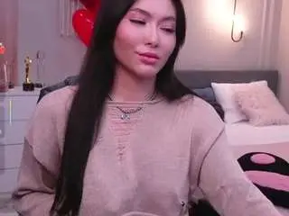 Mollyjons  live sex cam